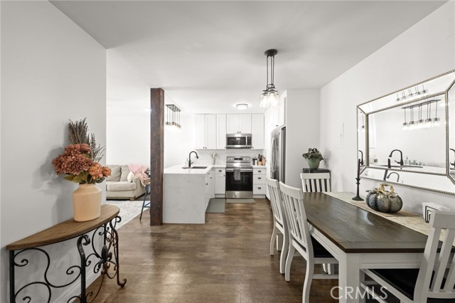 Detail Gallery Image 33 of 53 For 6780 Friars Rd #366,  San Diego,  CA 92108 - 2 Beds | 1 Baths