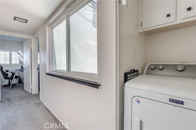 23549 Victory blvd., West Hills CA: https://media.crmls.org/medias/264cd0d4-ebc0-490e-8deb-677f28e2f140.jpg