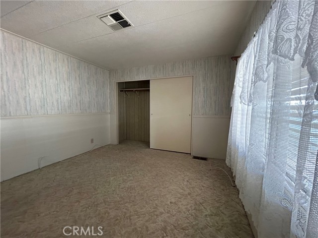 Detail Gallery Image 24 of 58 For 1525 W Oakland Ave #62,  Hemet,  CA 92543 - 2 Beds | 2 Baths