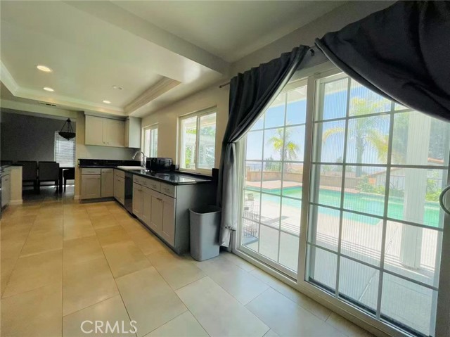 Detail Gallery Image 17 of 18 For 20431 Huntcliff, Walnut,  CA 91789 - 4 Beds | 3 Baths