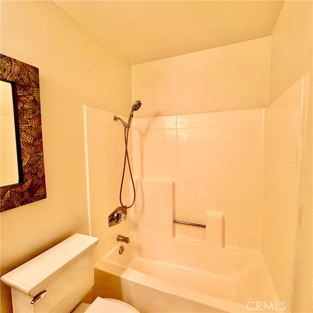 Detail Gallery Image 26 of 36 For 27985 via Del Agua, Laguna Niguel,  CA 92677 - 2 Beds | 2/1 Baths