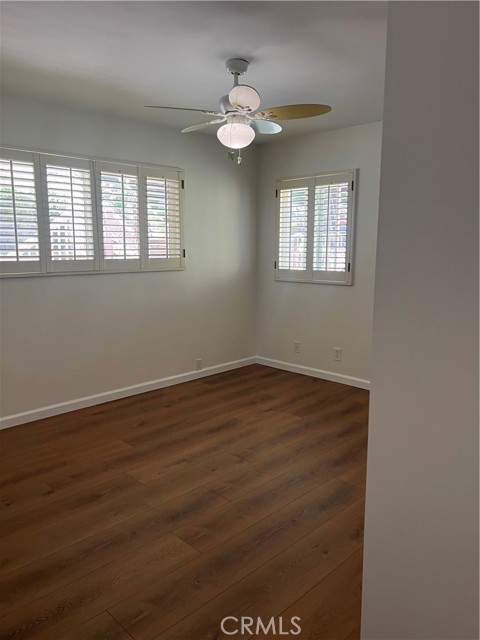 Detail Gallery Image 50 of 54 For Address Is Not Disclosed, Torrance,  CA 90505 - 4 Beds | 3 Baths