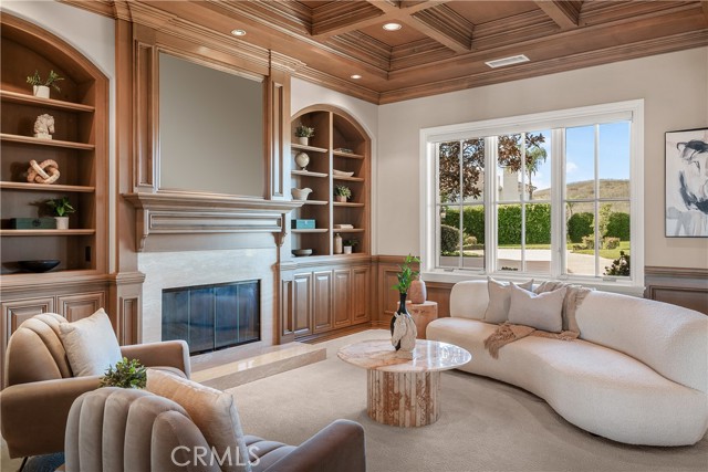 Detail Gallery Image 6 of 60 For 24862 Wooded Vista, West Hills,  CA 91307 - 5 Beds | 5 Baths