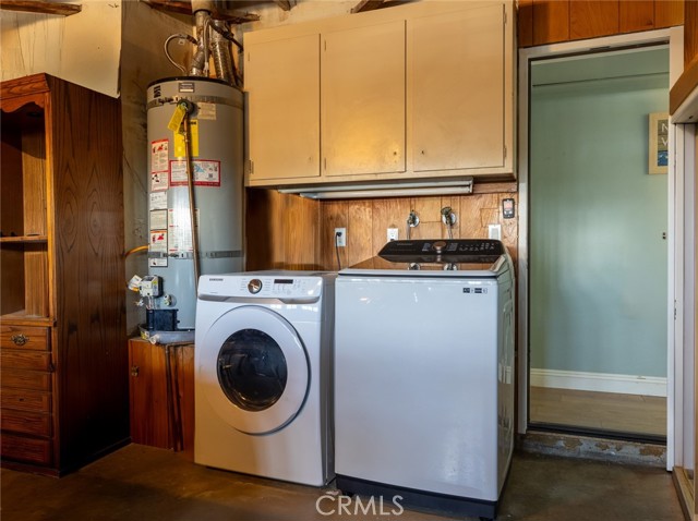 Detail Gallery Image 55 of 63 For 33211 Blue Fin Dr, Dana Point,  CA 92629 - 3 Beds | 2 Baths