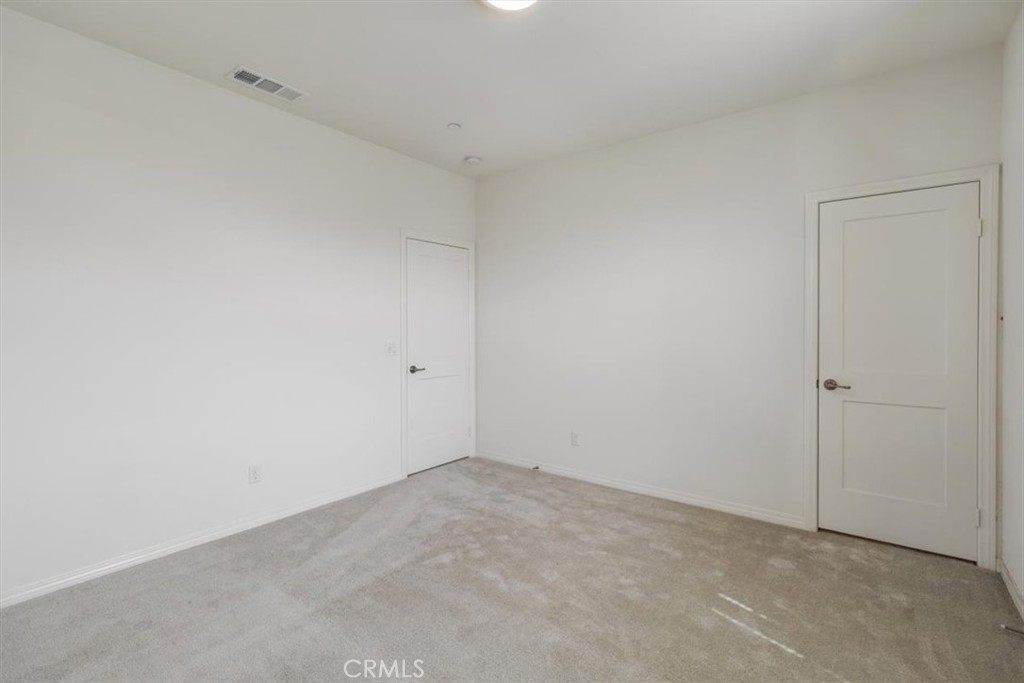 MLS #TR25115836 img 30