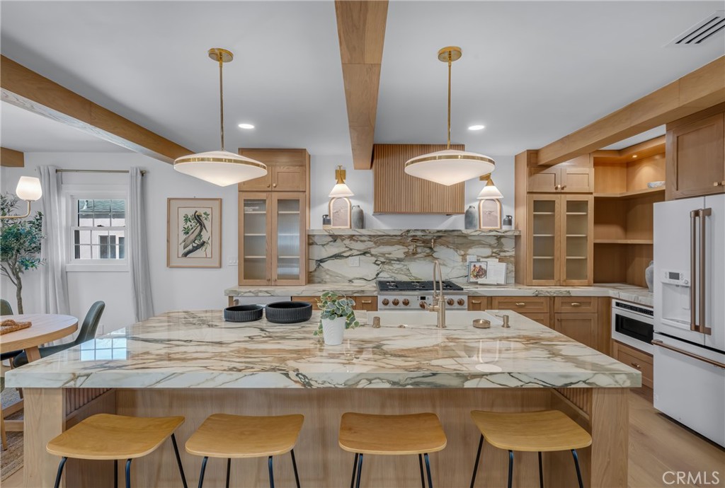 MLS #RS25138837 img 11