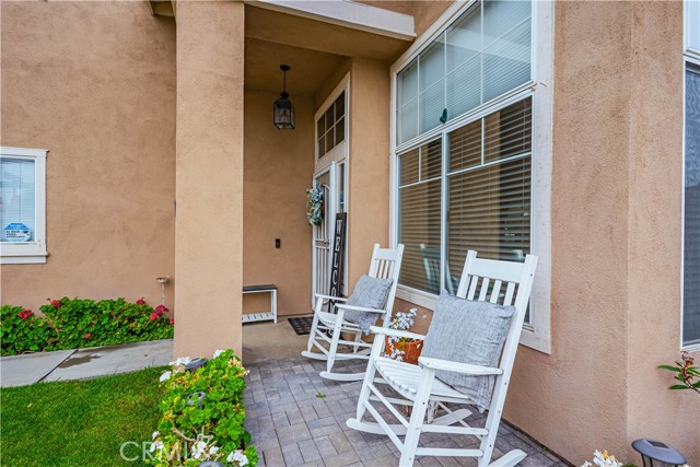 Detail Gallery Image 5 of 59 For 29385 N Lake Dr, Lake Elsinore,  CA 92530 - 3 Beds | 2/1 Baths