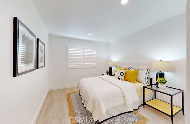 4263 E Ranch Gate Road, Anaheim Hills CA: https://media.crmls.org/medias/264d666e-09a5-4f7d-aa7d-370fea0d7b26.jpg