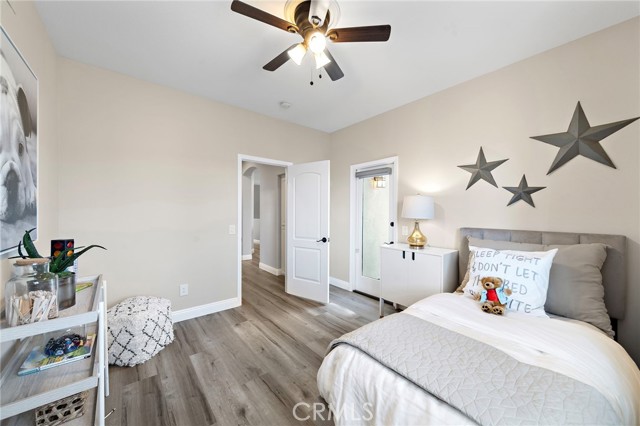 Detail Gallery Image 25 of 49 For 7095 Ashley Dr, Huntington Beach,  CA 92648 - 5 Beds | 3 Baths