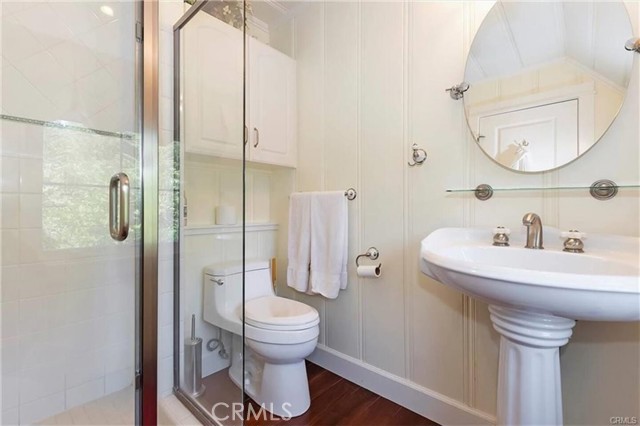 855 Lake Drive, Lake Arrowhead CA: https://media.crmls.org/medias/264d8cc3-f029-4305-8426-56f2d7994c5b.jpg