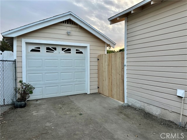 Detail Gallery Image 18 of 20 For 277 E Kingman St, San Bernardino,  CA 92410 - 2 Beds | 1 Baths