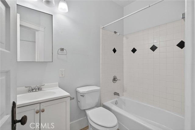 MLS #SB25172349 image #17