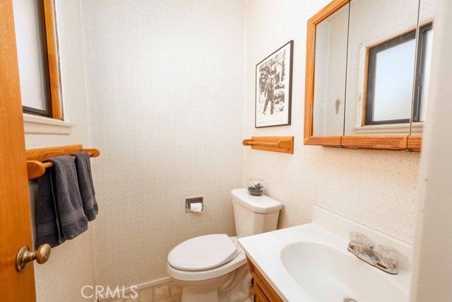 750 E Mountain View Avenue, Glendora CA: https://media.crmls.org/medias/264dac7c-3d6c-4024-8ee9-f4d06665de6f.jpg