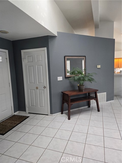 Detail Gallery Image 8 of 50 For 1847 Heritage Lane, Palmdale,  CA 93551 - 3 Beds | 2 Baths