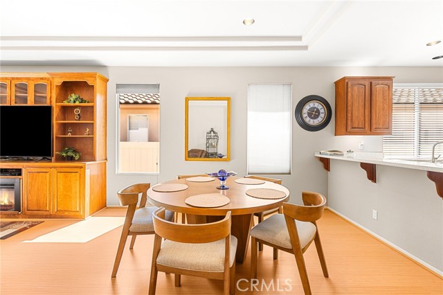 Detail Gallery Image 10 of 53 For 1318 S Bay Hill, Banning,  CA 92220 - 2 Beds | 2 Baths