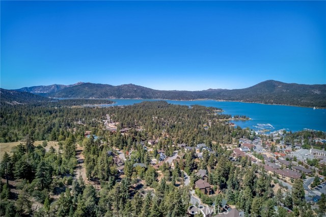 Detail Gallery Image 53 of 61 For 937 Cameron Dr, Big Bear Lake,  CA 92315 - 2 Beds | 1/1 Baths
