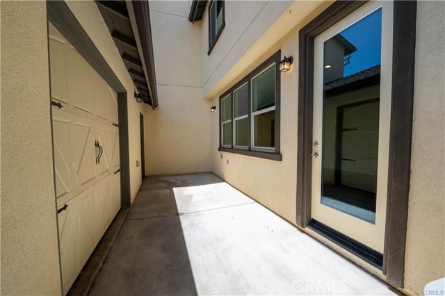 Detail Gallery Image 15 of 24 For 24711 6th, San Bernardino,  CA 92410 - 4 Beds | 3 Baths