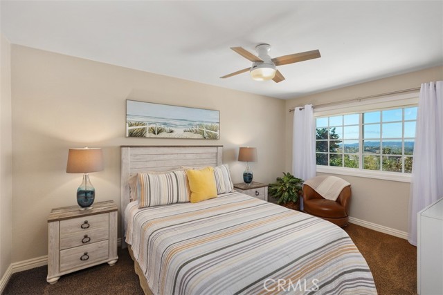 Detail Gallery Image 31 of 57 For 27075 Calle Del Cid, Mission Viejo,  CA 92691 - 4 Beds | 2/1 Baths