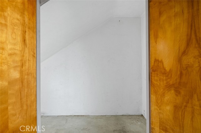 Image 48 of 48 For 5360 El Jardin Street