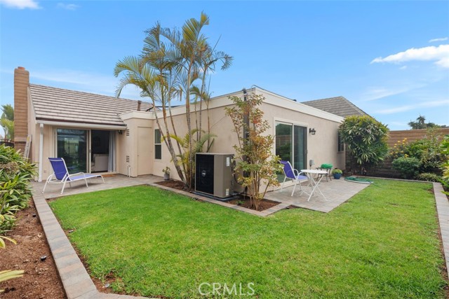 Detail Gallery Image 18 of 22 For 23861 Marmara Bay, Dana Point,  CA 92629 - 3 Beds | 2 Baths
