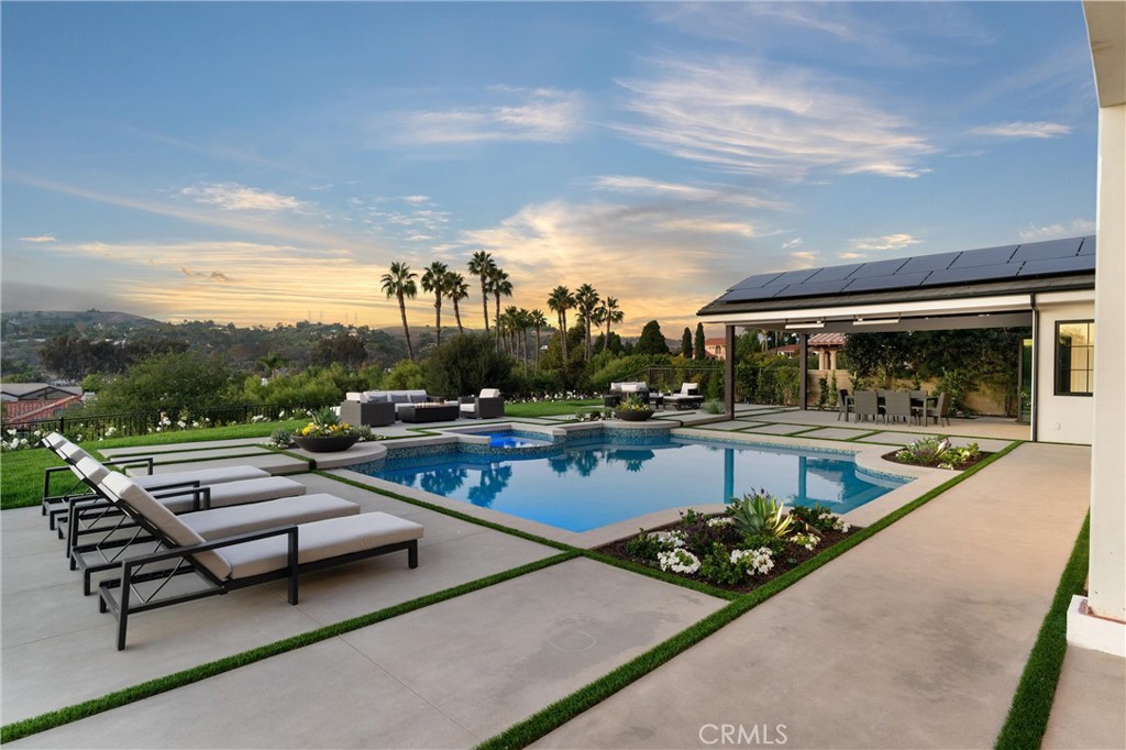 MLS #OC25251950 image #52