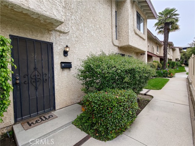 13701 Hubbard Street, 39 photo 2