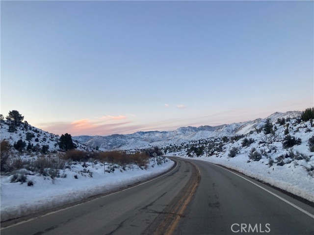 Image 59 of 64 For 9780 Fay Ranch