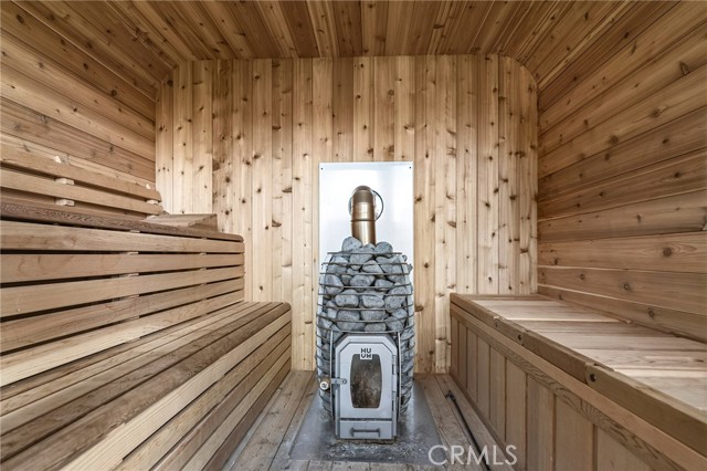 Detail Gallery Image 6 of 73 For 3690 Keefer, Chico,  CA 95973 - 4 Beds | 2/1 Baths