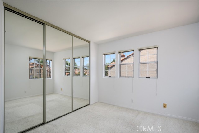 Detail Gallery Image 19 of 30 For 17 via Athena, Aliso Viejo,  CA 92656 - 2 Beds | 2/1 Baths