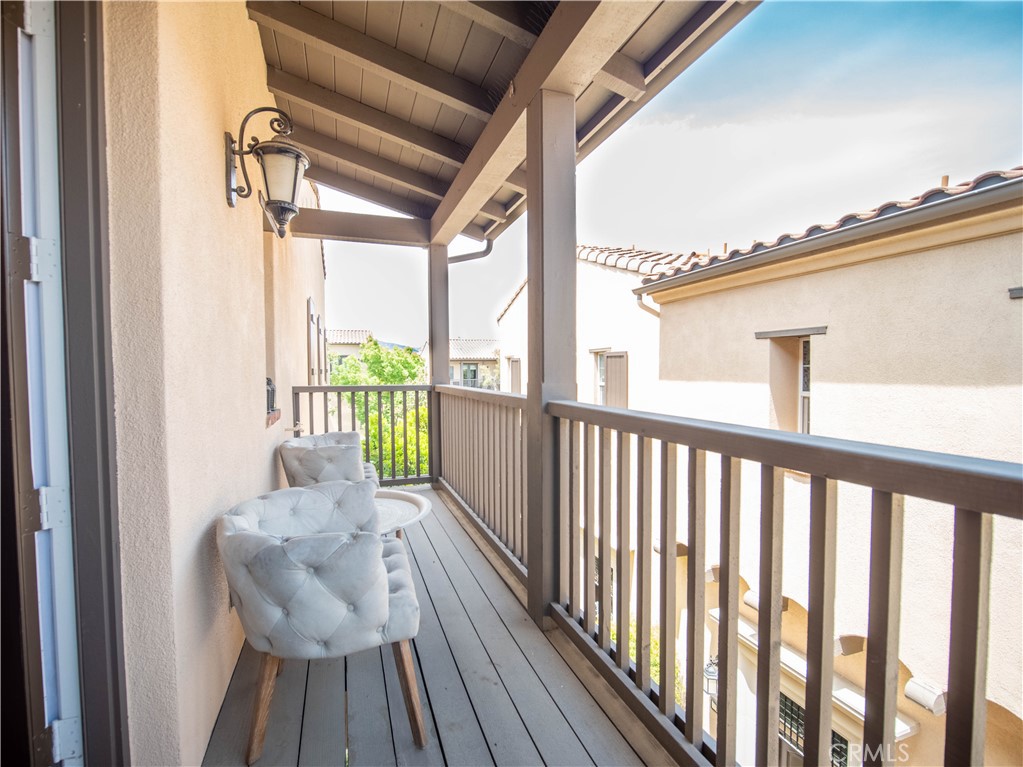 MLS #IG25223748 image #14