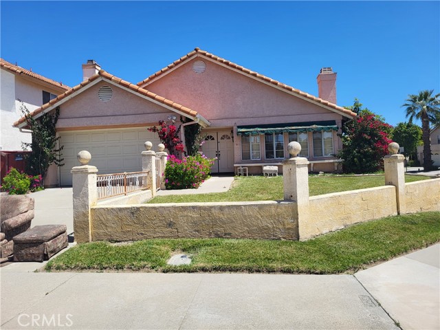 40132 ZAMURA Court, Murrieta CA: https://media.crmls.org/medias/264e551b-eb78-4b60-abc2-0c6241adf6cc.jpg