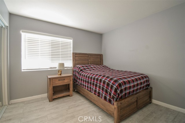 Detail Gallery Image 29 of 38 For 39520 Countryside, Murrieta,  CA 92562 - 4 Beds | 2 Baths