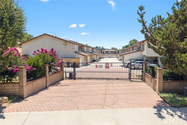 2436 S diamond bar, Diamond Bar CA: https://media.crmls.org/medias/264e6514-f188-4721-9074-966fdd7ca04e.jpg