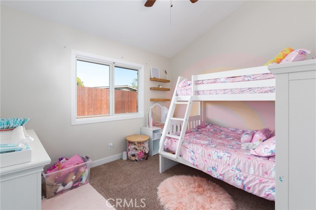 1216 Shady Glen Court, Santa Maria CA: https://media.crmls.org/medias/264e74bc-73fd-4980-baa7-79e8ed50a9f5.jpg