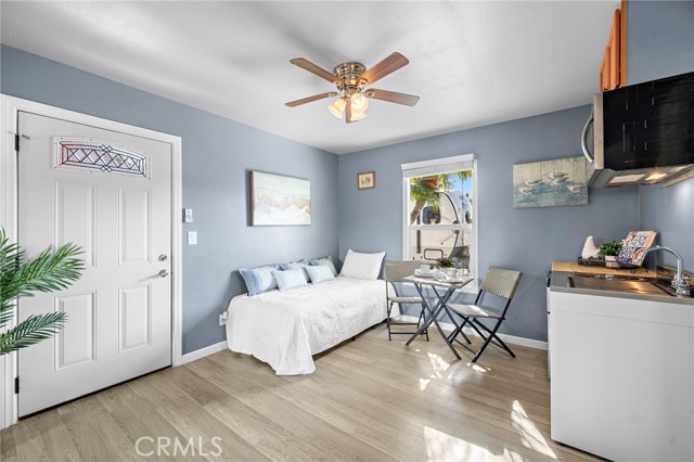 Detail Gallery Image 19 of 44 For 17075 Buttonwood St, Fountain Valley,  CA 92708 - 3 Beds | 3/1 Baths