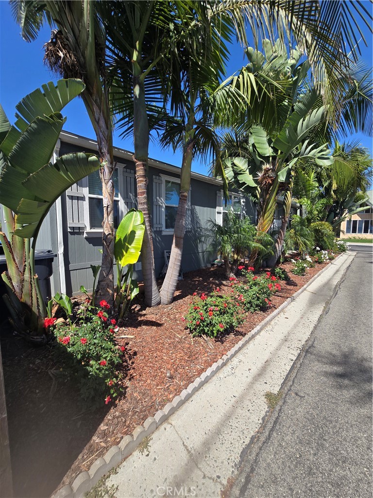MLS #PW26091309 image #21