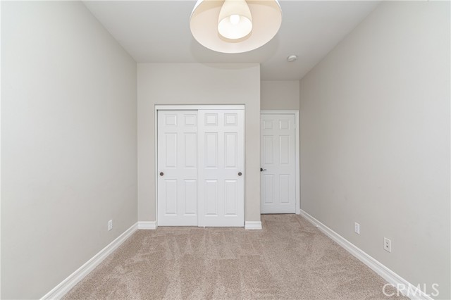 Detail Gallery Image 25 of 44 For 3359 via Sienna, Costa Mesa,  CA 92626 - 3 Beds | 2/1 Baths