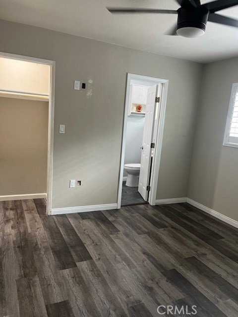 8640 Westman, Whittier CA: https://media.crmls.org/medias/264e942c-05bd-4653-80ac-649d06e0a3f7.jpg