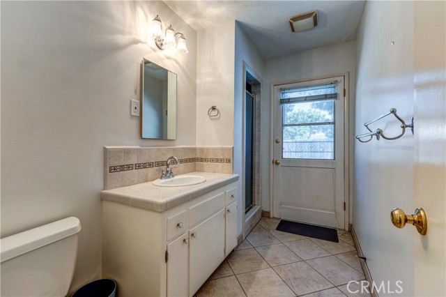 Detail Gallery Image 24 of 33 For 1100 S 9th Ave, Arcadia,  CA 91006 - 3 Beds | 2 Baths