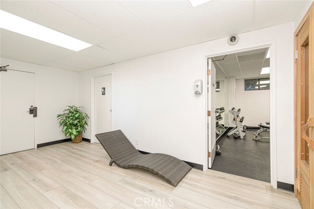 Detail Gallery Image 43 of 66 For 13331 Moorpark St #319,  Sherman Oaks,  CA 91423 - 2 Beds | 2 Baths