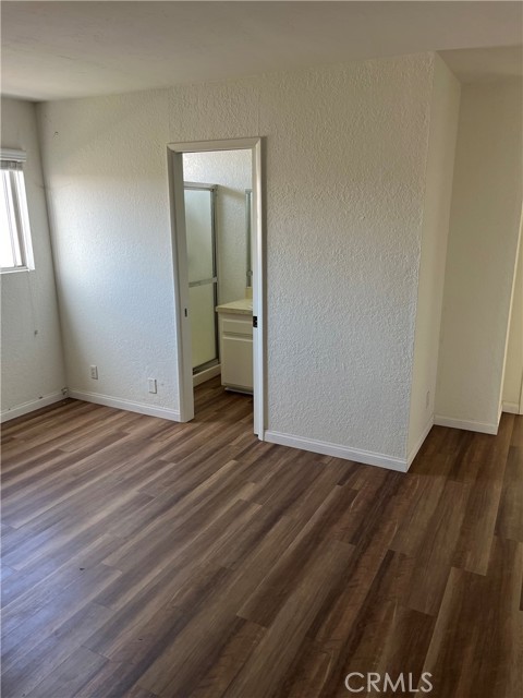 Detail Gallery Image 9 of 34 For 402 Ola Vista #B,  San Clemente,  CA 92672 - 3 Beds | 3 Baths