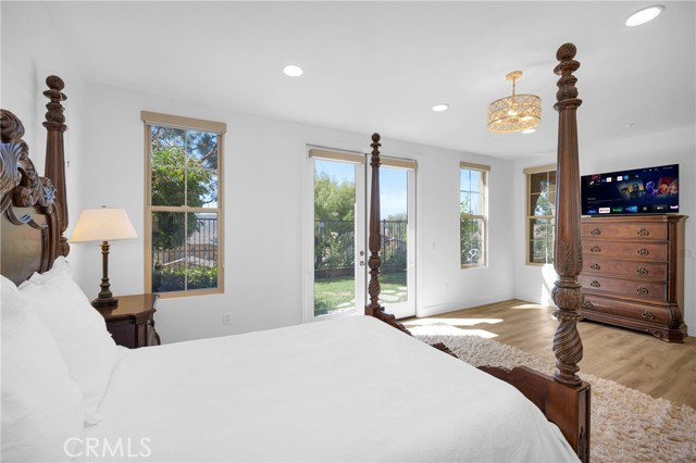 Detail Gallery Image 33 of 52 For 25 Tuscany, Ladera Ranch,  CA 92694 - 3 Beds | 2 Baths