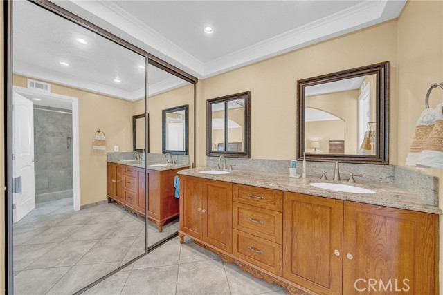 Detail Gallery Image 45 of 51 For 23419 Sand Ridge, Diamond Bar,  CA 91765 - 4 Beds | 3 Baths