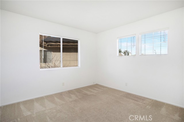 Detail Gallery Image 13 of 19 For 4 Argento, Mission Viejo,  CA 92692 - 4 Beds | 3 Baths
