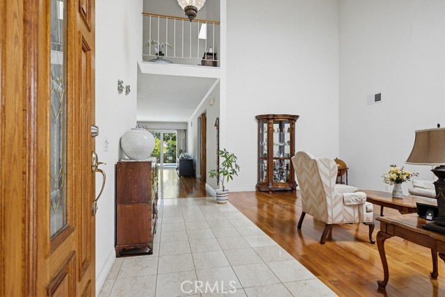 Image 5 of 68 For 4171 Paseo De Plata