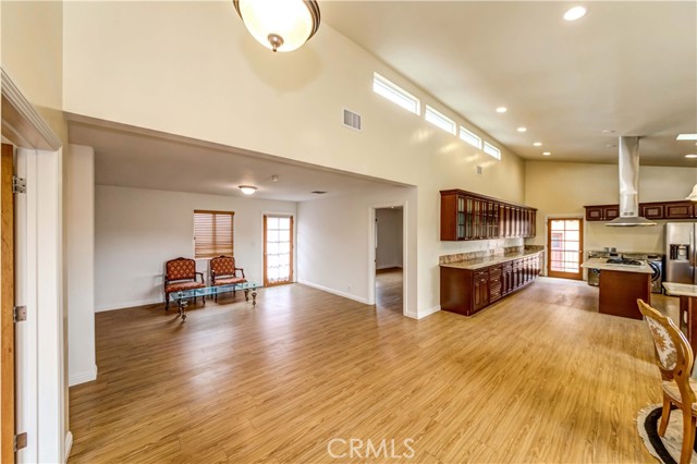 1454 221st Street, Torrance, CA, 90501 1454 221st Street, Torrance, CA, 90501