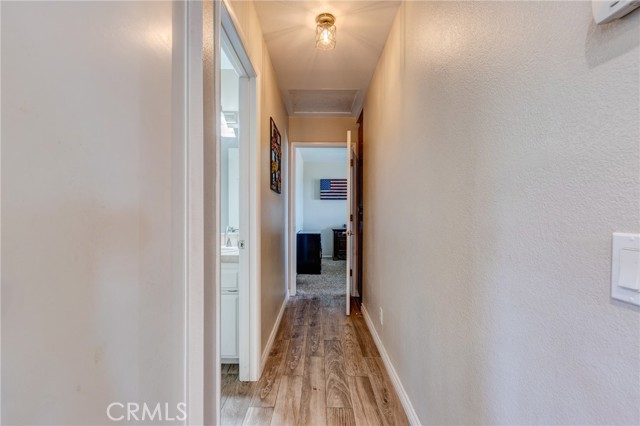 Detail Gallery Image 9 of 35 For 10163 Ponderosa, Pinon Hills,  CA 92372 - 4 Beds | 3 Baths