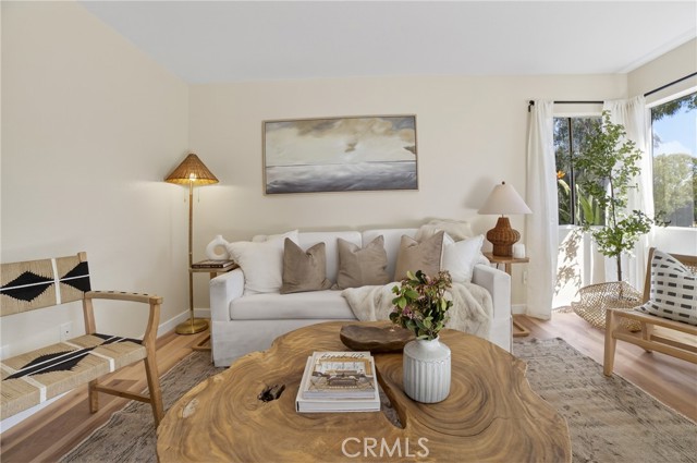 Detail Gallery Image 7 of 47 For 18 Corniche Dr. #B,  Dana Point,  CA 92629 - 1 Beds | 1 Baths