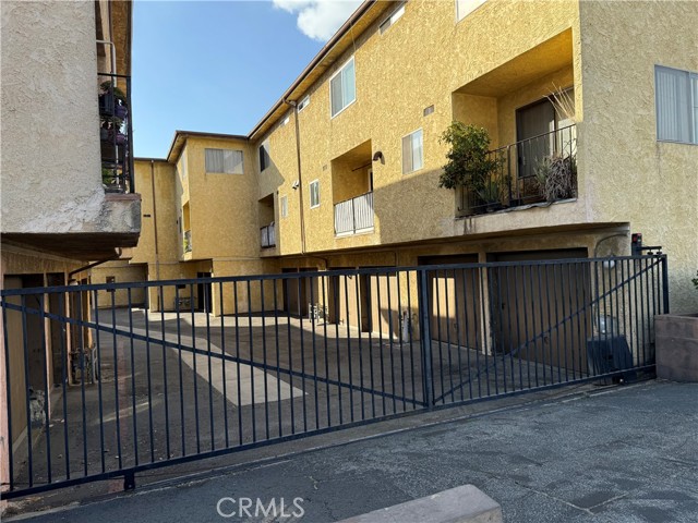 Detail Gallery Image 3 of 13 For 3117 Adelia Ave. Ave #15,  El Monte,  CA 91733 - 2 Beds | 1/1 Baths