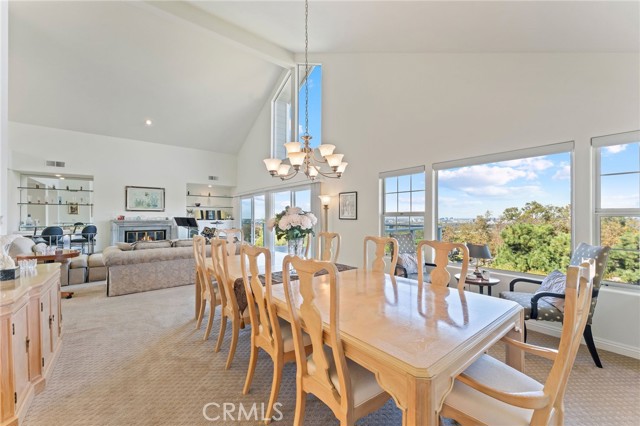 Detail Gallery Image 15 of 65 For 21 Centaurus, Irvine,  CA 92603 - 4 Beds | 3/1 Baths